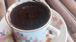 Rutin Minum Kopi Setiap Hari, Ini Sejumlah Manfaatnya bagi Kesehatan