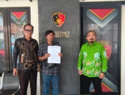 Pemeriksaan Berlanjut, Publik Menunggu Langkah Tegas dalam Kasus Tambang Ilegal