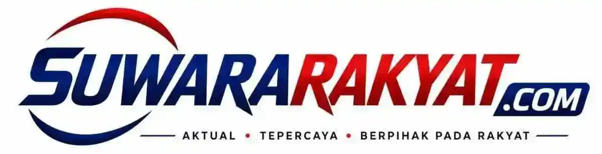 Suwararakyat