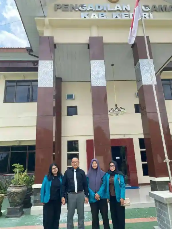 TERSANGKA “SUDAH DIHUKUM” DI MEDIA SOSIAL, TAPI BEBAS DI PENGADILAN: Dedy Luqman Hakim Bongkar Bahaya Trial by Social Media