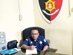 Jangan Hadapi Pemeriksaan Polisi Sendirian! Dedy Luqman Hakim Bongkar Risiko Tersembunyi di Balik Ruang Pemeriksaan