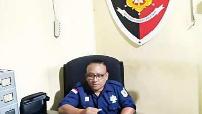 Jangan Hadapi Pemeriksaan Polisi Sendirian! Dedy Luqman Hakim Bongkar Risiko Tersembunyi di Balik Ruang Pemeriksaan
