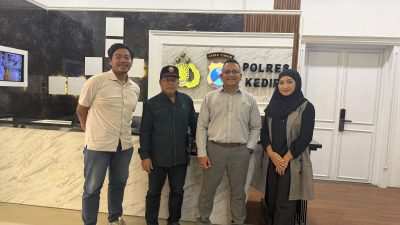 BUNGA RENTENIR MENCEKIK, BISA DIPENJARAKAN? Dedy Luqman Hakim, S.H. Bongkar Batas antara Utang-Piutang dan Tindak Pidana