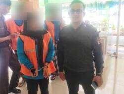 KUHP Baru Sudah Lahir, Tapi Mentalitas Aparat Masih Lama? Dedy Luqman Hakim Bongkar Ancaman di Balik Kodifikasi Hukum Pidana