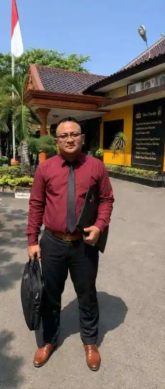 VONIS BEBAS, SELESAI? SEMA 4/2026 MEMAKSA PENEGAK HUKUM MENGUBAH CARA BERPIKIR Bukan Lagi “Kejar Sampai Terhukum”, Tetapi “Buktikan Sejak Awal”