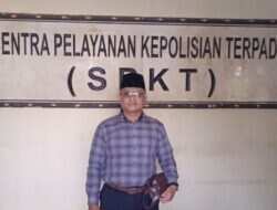 MAULID NABI MUHAMMAD SAW DAN UKHUWAH ISLAMIYAH: DEDY LUQMAN HAKIM, S.H. SERUKAN PERSAUDARAAN, KASIH SAYANG, DAN TOLONG-MENOLONG