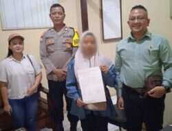 Bukan Sekadar “Tipu Gelap”! Dedy Luqman Hakim Bongkar Aliran Uang, Bukti Pembayaran, dan Dugaan Penipuan Investasi