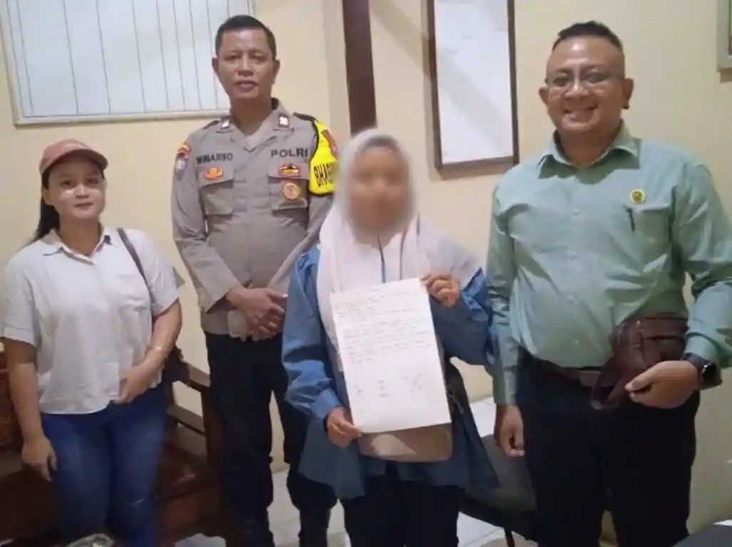 Bukan Sekadar “Tipu Gelap”! Dedy Luqman Hakim Bongkar Aliran Uang, Bukti Pembayaran, dan Dugaan Penipuan Investasi