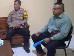 Ke Mana Larinya Uang Korupsi? RUU Perampasan Aset Membuka Babak Baru Perang Melawan Kejahatan Kerah Putih