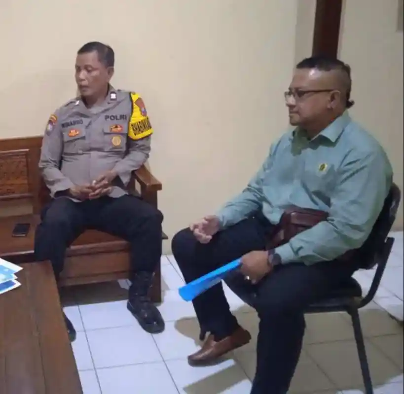 Ke Mana Larinya Uang Korupsi? RUU Perampasan Aset Membuka Babak Baru Perang Melawan Kejahatan Kerah Putih
