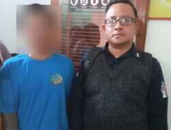 Rekam Orang Tanpa Izin Bisa Jadi Masalah Hukum? Dedy Luqman Hakim Ungkap Batas Privasi di Era Digital