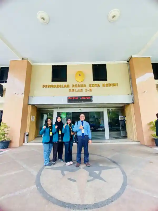 Uang Jaminan Penangguhan Penahanan: Dasar Hukum, Mekanisme, dan Risiko Hukumnya