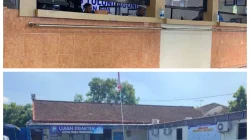 Pengurusan SIM di Tulungagung Disorot, Calo Tawarkan Jalan Pintas dengan Tarif Tinggi