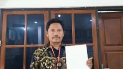 PNS Dinsos Tuban Diadukan atas Dugaan Praktik Perbankan Tanpa Izin, Polisi Diminta Bertindak