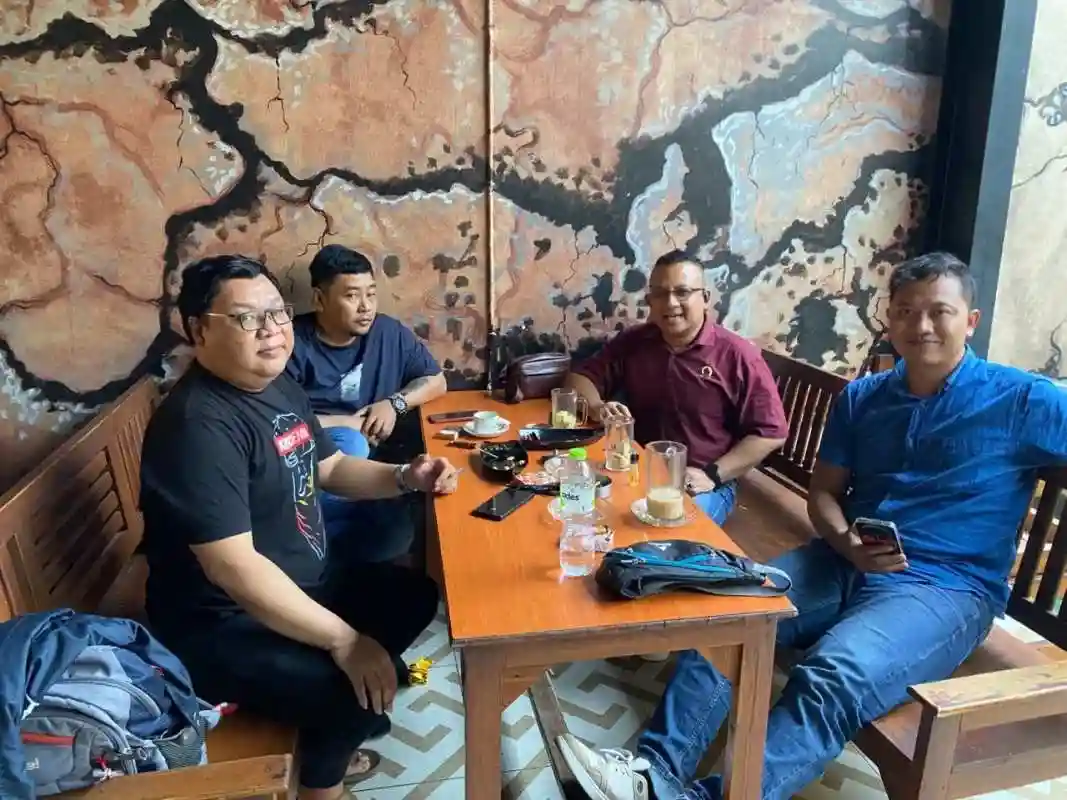 Sisa Kuota Internet Tak Lagi Boleh Hangus Sembarangan, Ini Putusan MK dan Aturan Kemenkomdigi 2026