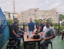 Praperadilan Bukan Ajang Voting: Dedy Luqman Hakim Tegaskan Keadilan Tak Ditentukan Jumlah Likes