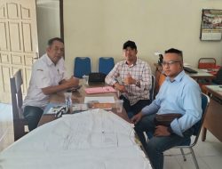 Akta Notaris Lewat Biro Jasa: Jalan Pintas atau Bom Waktu Hukum? Dedy Luqman Hakim Buka Risiko Pidananya