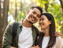 8 Alasan Mengapa Orang Mungkin Menjalin Hubungan dengan Pasangan yang Tidak Benar-Benar Mereka Sukai
