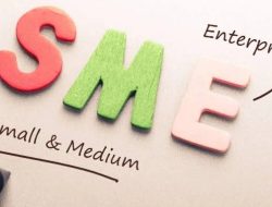 Biaya Marketplace Tekan UMKM, Perlu Cari Ruang Bernapas untuk Jaga Margin
