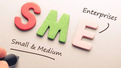Biaya Marketplace Tekan UMKM, Perlu Cari Ruang Bernapas untuk Jaga Margin