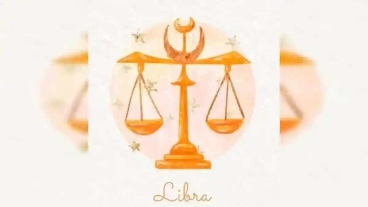 Ramalan Karier Zodiak Libra Kamis, 3 September 2026: Tetap Tenang Hadapi Situasi Kerja