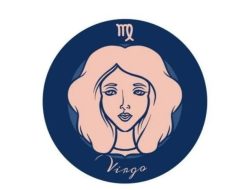 Ramalan Karier Zodiak Virgo Kamis, 3 September 2026: Peluang Karier Mulai Terbuka