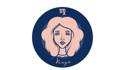 Ramalan Karier Zodiak Virgo Kamis, 3 September 2026: Peluang Karier Mulai Terbuka