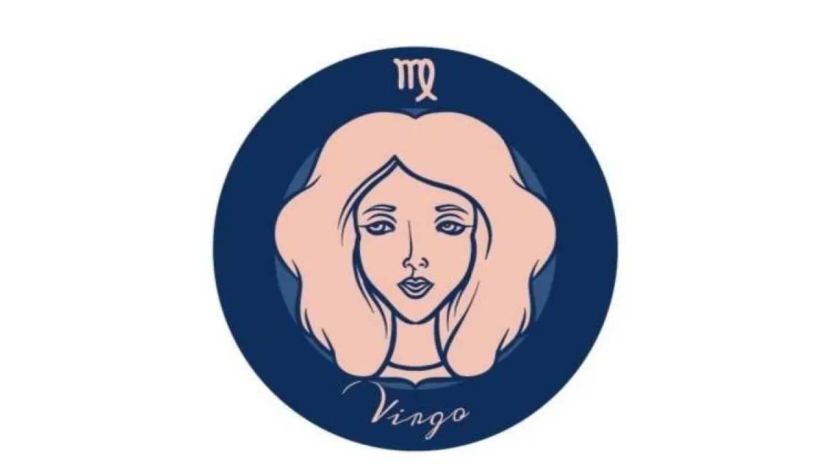 Ramalan Karier Zodiak Virgo Kamis, 3 September 2026: Peluang Karier Mulai Terbuka