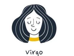 Ramalan Asmara Zodiak Virgo Kamis, 3 September 2026: Jangan Terburu Ambil Keputusan