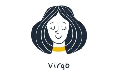 Ramalan Asmara Zodiak Virgo Kamis, 3 September 2026: Jangan Terburu Ambil Keputusan