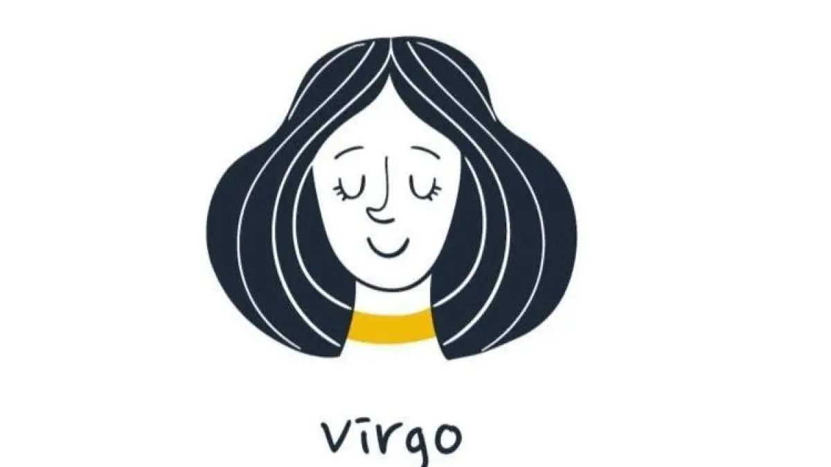 Ramalan Asmara Zodiak Virgo Kamis, 3 September 2026: Jangan Terburu Ambil Keputusan