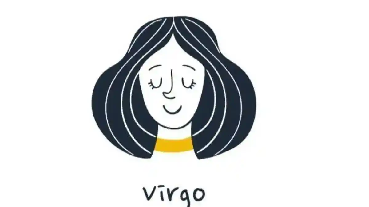 Ramalan Asmara Zodiak Virgo Kamis, 3 September 2026: Jangan Terburu Ambil Keputusan