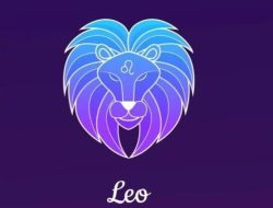 Ramalan Asmara Zodiak Leo Kamis, 3 September 2026: Energi Baru Buka Peluang Cinta