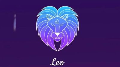 Ramalan Asmara Zodiak Leo Kamis, 3 September 2026: Energi Baru Buka Peluang Cinta