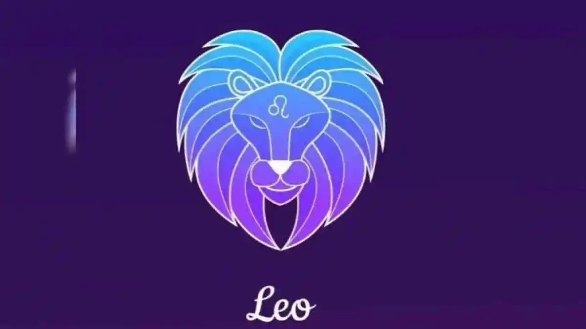 Ramalan Asmara Zodiak Leo Kamis, 3 September 2026: Energi Baru Buka Peluang Cinta
