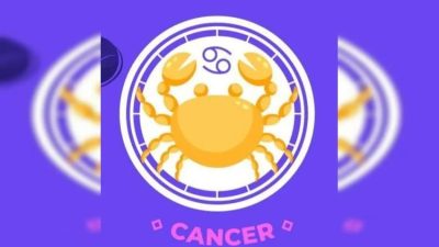 Ramalan Karier Zodiak Cancer Kamis, 3 September 2026: Saatnya Evaluasi Arah Karier