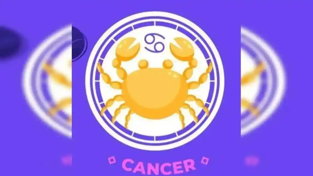 Ramalan Karier Zodiak Cancer Kamis, 3 September 2026: Saatnya Evaluasi Arah Karier