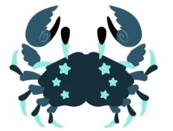 Ramalan Asmara Zodiak Cancer Kamis, 3 September 2026: Jaga Cara Berkomunikasi