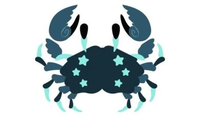 Ramalan Asmara Zodiak Cancer Kamis, 3 September 2026: Jaga Cara Berkomunikasi