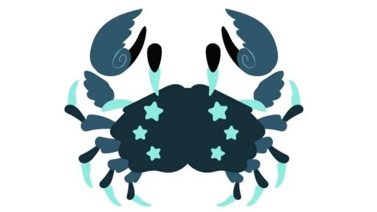 Ramalan Asmara Zodiak Cancer Kamis, 3 September 2026: Jaga Cara Berkomunikasi