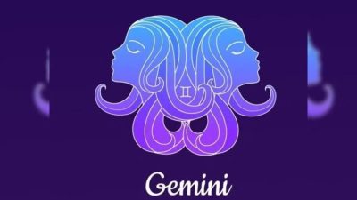 Ramalan Asmara Zodiak Gemini Kamis, 3 September 2026: Saling Memahami Jadi Kunci Cinta