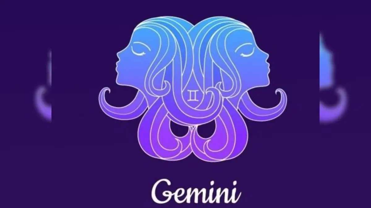 Ramalan Asmara Zodiak Gemini Kamis, 3 September 2026: Saling Memahami Jadi Kunci Cinta
