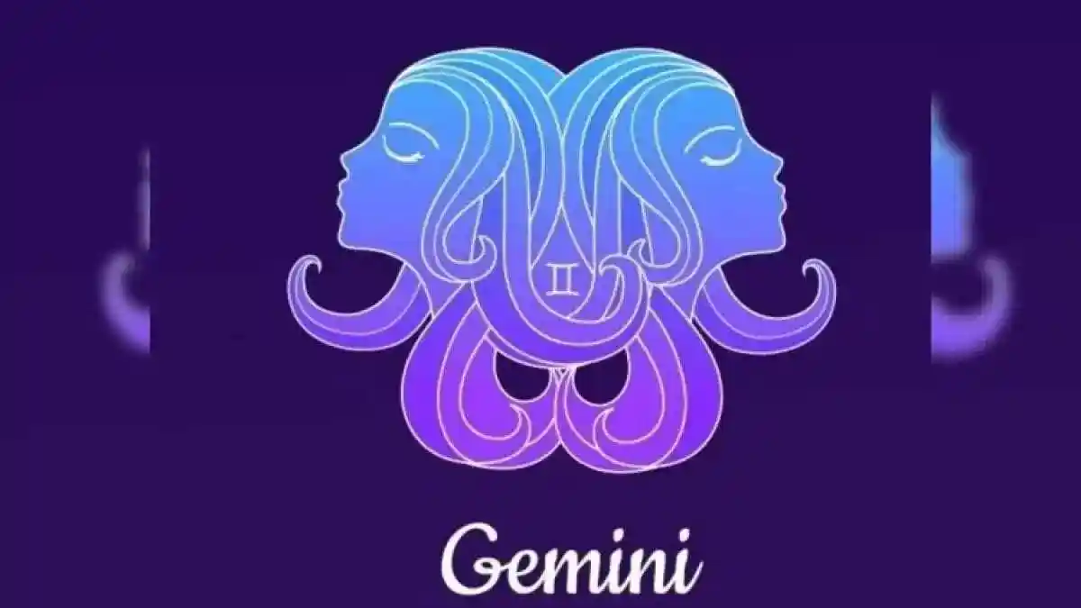 Ramalan Asmara Zodiak Gemini Kamis, 3 September 2026: Saling Memahami Jadi Kunci Cinta
