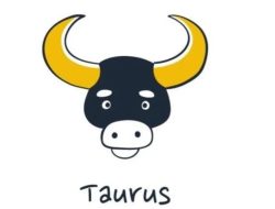 Ramalan Karier Zodiak Taurus Kamis, 3 September 2026: Hindari Konflik di Tempat Kerja
