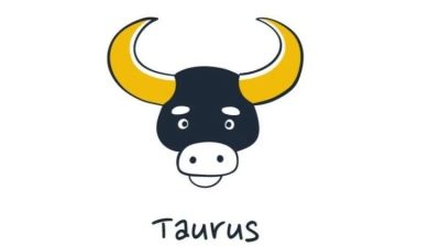 Ramalan Karier Zodiak Taurus Kamis, 3 September 2026: Hindari Konflik di Tempat Kerja