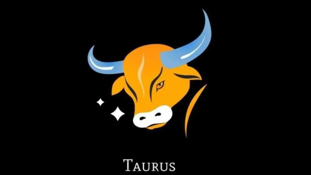 Ramalan Asmara Zodiak Taurus Kamis, 3 September 2026: Hubungan Makin Hangat