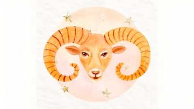 Ramalan Karier Zodiak Aries Kamis, 3 September 2026: Kerja Keras Mulai Mendapat Pengakuan