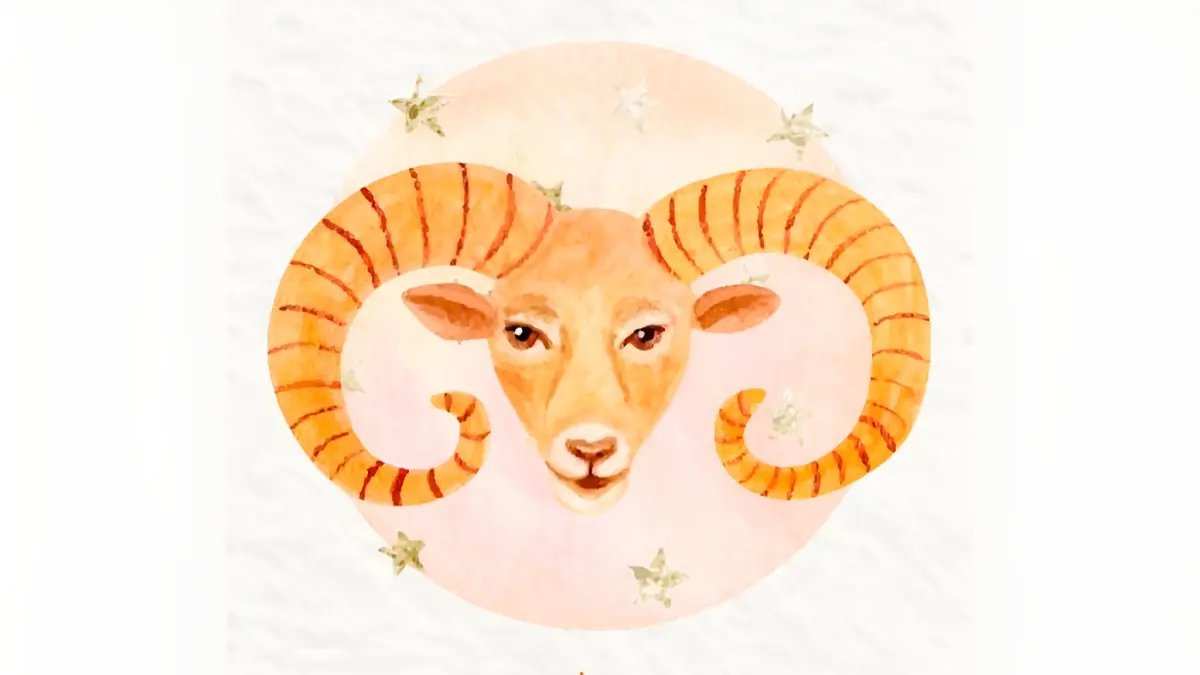 Ramalan Karier Zodiak Aries Kamis, 3 September 2026: Kerja Keras Mulai Mendapat Pengakuan