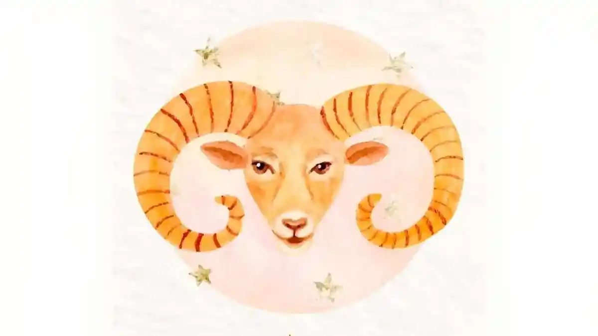 Ramalan Karier Zodiak Aries Kamis, 3 September 2026: Kerja Keras Mulai Mendapat Pengakuan