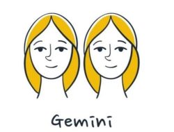 Ramalan Kesehatan Zodiak Gemini Kamis, 3 September 2026: Jaga Pola Makan dan Istirahat